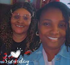 Empower Your Mind: Unleashing Confidence and Resilience