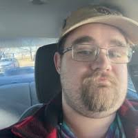 10+ "Morgan Hamlin" profiles