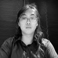 30+ "William Tanaka" profiles