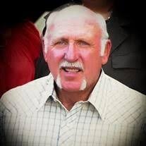 Kenneth Allen Webb Obituary