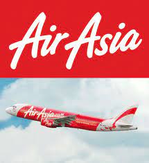 Logo airasia in.eps file format size: Air Asia Logo Logo Inspiration Inspiration Logos