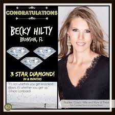 Maybe you would like to learn more about one of these? 15 Star Diamond Beachbody Coach Seay Stanford And The Refinery Seaystanford Com