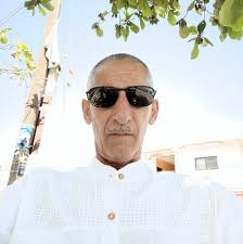 When is the best time to go and pay property taxes and car tax in the Barra  and Melaque Area to avoid long lines?