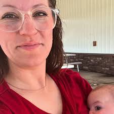 Emily Klemm's Instagram, Twitter & Facebook