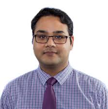 Carnoustie Medical Group: Doctors