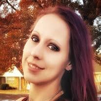 Kaitlynn Marie Elzea Obituary