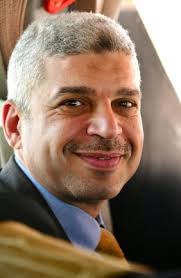 PEOPLE Photo Gallery by Long Bach Nguyen at pbase.com