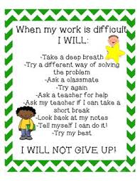 Kids activities blog has kids crafts, kids activities and fun things to do with kids along with tips and tricks for parents. Perseverance Activities For Growth Mindset And Character Education Perseverance Activities Growth Mindset Classroom Social Emotional Learning