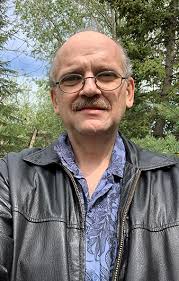 Obituary for Scott McGurrin