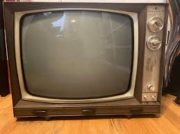 Image result for Light Avocado 1972 Philco