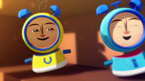 Ipin photocalendar v1.50 is a great and entertain way to schedule your day's work with personalized calenders using your favorite photos. Upin Ipin Musim 10 Aku Sebuah Jam Hd Full Episode Video Dailymotion
