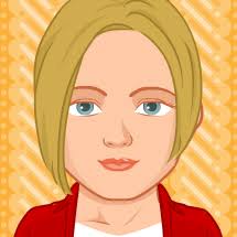 Thomas Edward Bumgarner : Staff Sergeant from California, Vietnam War  Casualty