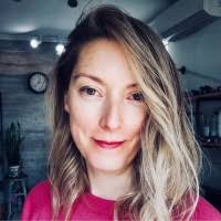 70+ "Kostic" profiles