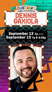 An America's Got Talent ultra-veteran, featured