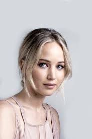 смотреть фильм красный воробей онлайн бесплатно в хорошем качестве Pin On Beauty Girl