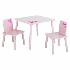 Extraordinary likable kids room decorating bedrooms little girls. Kids Room Furniture Pretty Pink Purple Hearts Children S Girl S Wooden 2 X Chairs And Table Desk Set B002nymgbm Amazon Price Tracker Tracking Amazon Price History Charts Amazon Price Watches Amazon
