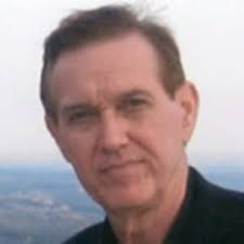 Dr. Frances Beard, MD