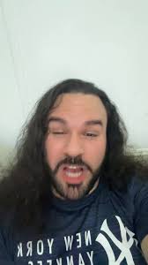 Yankee Game Proposal from Tonights Game