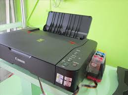 Software compatible with download driver canon 5050! Hp 2000 Series 2128tu Laptop Drivers Win7 32bit Whichfasr