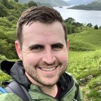 60+ Profile mit dem Suchbegriff „Maas“