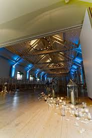 Landscape lighting can add so much to your property. Stoke Place 3 Point Lighting