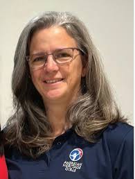 Heritage Headlines Magazine Spring 2024 by American Heritage Girls, Inc.