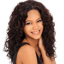 Account Suspended Curly Weave Hairstyles Medium Length Weave Hairstyles Curly Hair Styles
