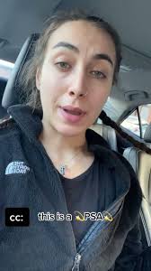 PSA don’t end up like me 🥺 #sauna #jesuslover #christianjokes  #ThisorThatSBLV