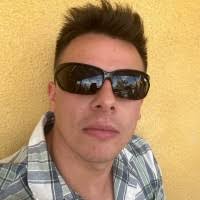 60+ "Francisco Feijoo" profiles