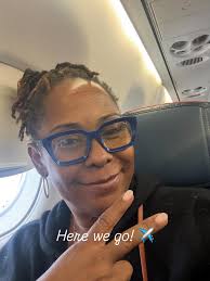 whgfkeepitmoving #whgfontheroad #whgfcavuathlete #supergymnasticssaturday  #windycityinvitational @windycityinvitational 🤸🏿🤸🏿🤸🏿✈️😃👍🏾✊🏽