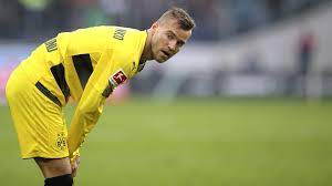 Sport bild'de yer alan habere göre dortmund, kadrosunu dinamo kiev'in yıldızı andriy yarmolenko. Wegen Andrey Yarmolenko Fifa Verfahren Gegen Borussia Dortmund Kicker
