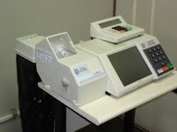 Jun 22, 2021 · a estimativa do tse (tribunal superior eleitoral) é que a implementação do voto impresso custaria r$ 2 bilhões. O Stf E O Voto Impresso Jus Com Br Jus Navigandi