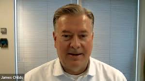 Episode 219: The Evolving Nursing Industry with Terry McDonnell of Duke  University Health System