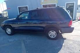 Image result for Intense Blue 1999 Durango