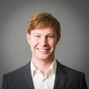 Brucker aus Stuttgart in der Personensuche von Das Telefonbuch