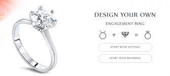 Riesige auswahl an produkte finden sie in unserer auswahl beim product shopper. Daniel William Diamonds Los Angeles Croozi