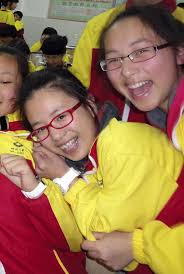 Fire truck may have killed 1 victim of Korean airliner that crashed in San  Francisco (Video of crash)