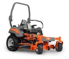When it's time to rebuild or repair your husqvarna mower, you'll need to properly remove the deck so that you don't damage it. Mowers Riggs Cat Equipment Sales Rentals