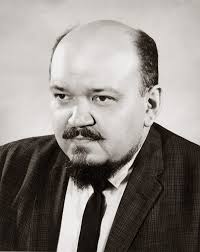 Patricia Ann Magdalene Crowley 1926–2014