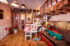 Upcycling Uber Nacht Erleben Hotel Alles Paletti Hotelstyle At Alles Paletti Hotel Das Hotel