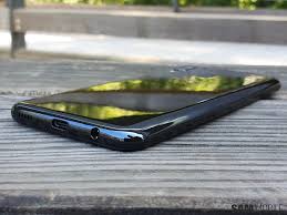 Samsung Galaxy A20e review: One Galaxy ...