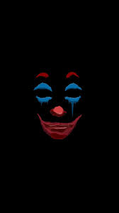 720x1280 Joker Movie Minimalist Wallpaper Joker Iphone Wallpaper Joker Wallpapers Joker Artwork