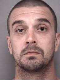 Homer man charged with sexual assault of teen girl