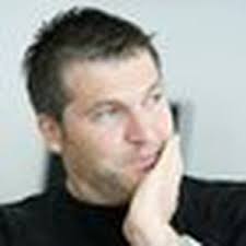 Hell Pizza director sells up