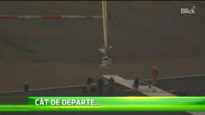 Vibrația moleculelor se transmite mai încet de la una la cealaltă de aceea în aer viteza sunetului este mai. Alan A Doboarat Viteza Sunetului In Cadere A Prins Peste 1300 De Kilometri La Ora Super Video Sport Ro