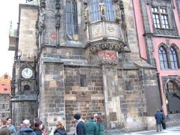1621, popravil kat jan mydlář 27 českých pánů, vůdců stavovského povstání. Galerie Poprava 27 Panu Roku 1621 Proc Bylo Popraveno 27 Ceskych Panu Roku 1621 Na Staromestskem Namesti Horydoly Cz Outdoor Generation
