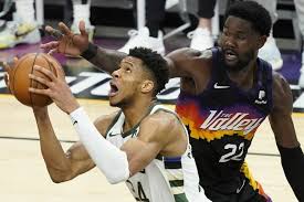 Θέλω ο αδερφός μου να είναι ο καλύτερος», είχε πει στην πρώτη συνέντευξή του. 8cwckexddho7sm