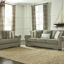 But the real work of our students begins when they transform that information by making it a part of their story. Sofa Set Price In Pakistan L Shaped Sofa 2021