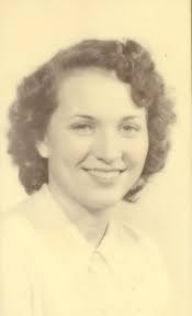 Shirley Gablin Obituary