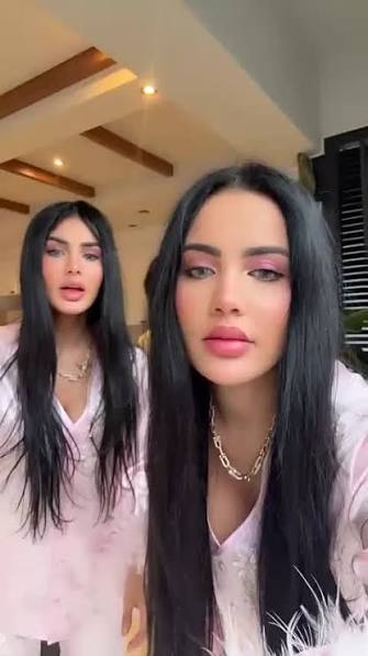 فطوم بنت سلطانه في تويتر | TikTok